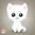 Kissme