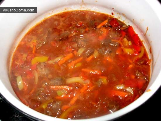 Узбекская Кухня Рецепты С Фото Узбекская Кухня Рецепты С Фото