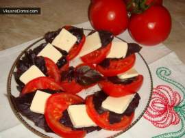 Закуска 