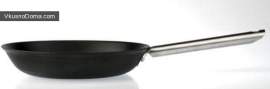 150 рецептов - чугунная сковородка BergHOFF