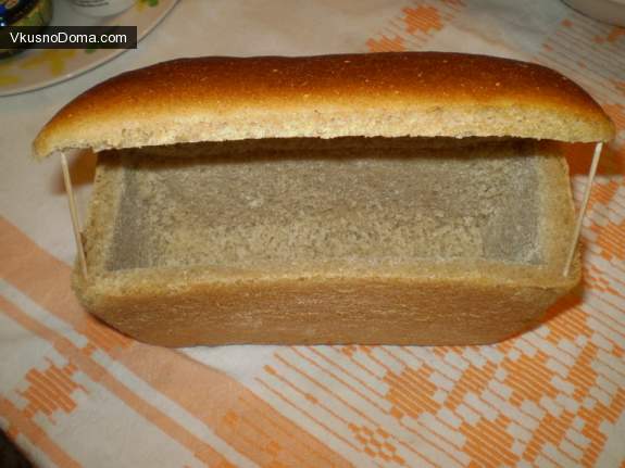 салат с осьминогами и кальмарами